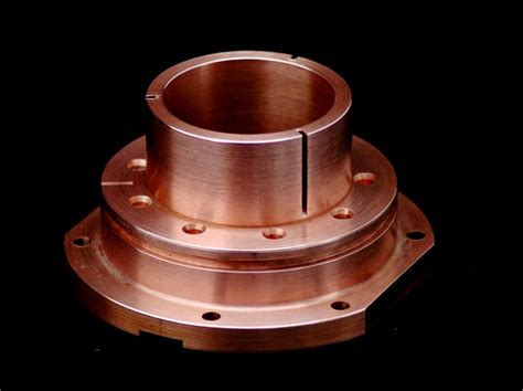 cnc copper machining parts suppliers|cnc machining services.